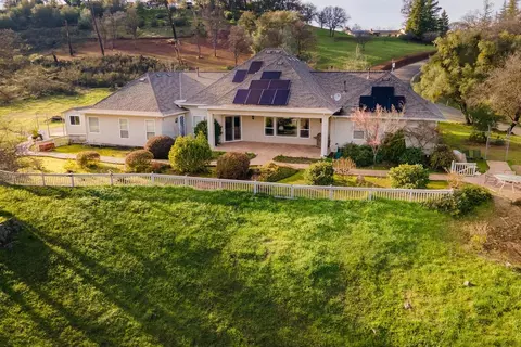 Other - 3815 Lakeview Dr, Placerville, CA 95667 photo 10 of 10