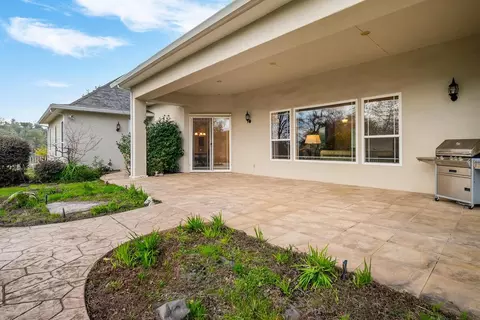 Other - 3815 Lakeview Dr, Placerville, CA 95667 photo 8 of 10