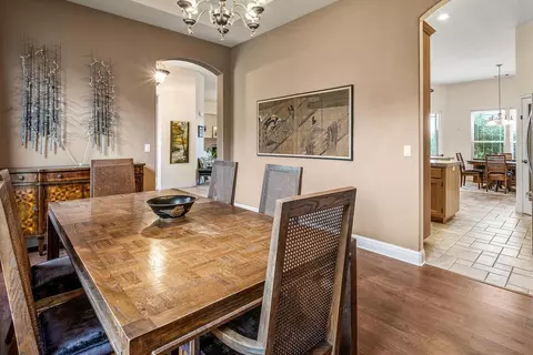 Dining - 3815 Lakeview Dr, Placerville, CA 95667 photo 2 of 4