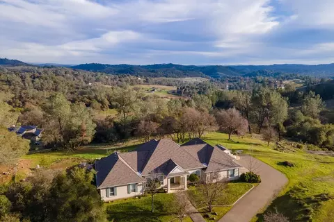 View/Area - 3815 Lakeview Dr, Placerville, CA 95667 photo 1 of 3