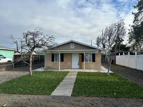 2822 Belvedere Ave, Stockton, CA 95205