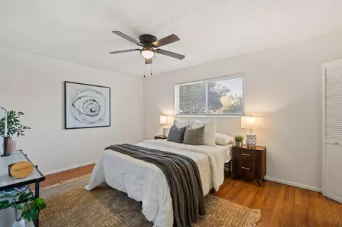 1609 Angelene Dr, Modesto, CA 95355 photo 15