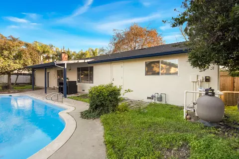 1609 Angelene Dr, Modesto, CA 95355 photo 26