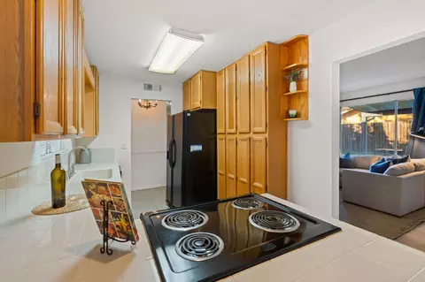 1609 Angelene Dr, Modesto, CA 95355 photo 7