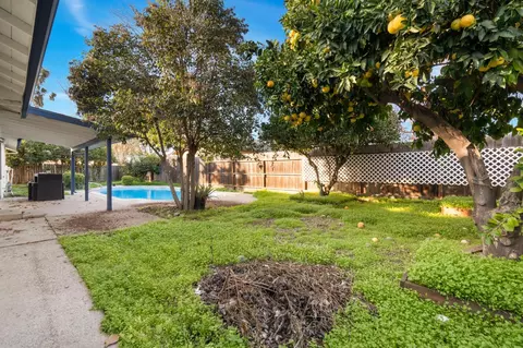 1609 Angelene Dr, Modesto, CA 95355 photo 23