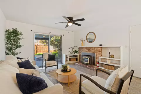 1609 Angelene Dr, Modesto, CA 95355 photo 12