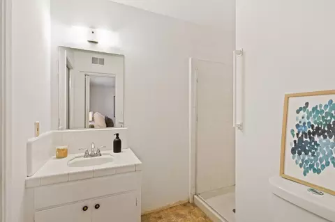 1609 Angelene Dr, Modesto, CA 95355 photo 17