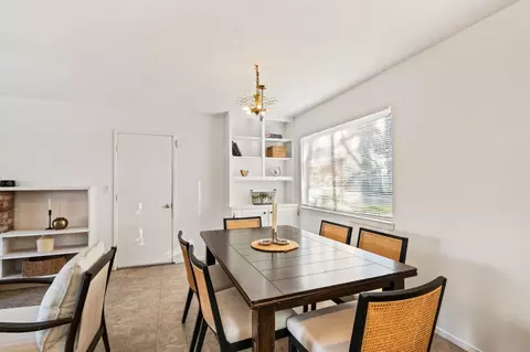 1609 Angelene Dr, Modesto, CA 95355 photo 9