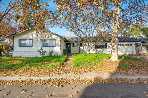 1609 Angelene Dr, Modesto, CA 95355 photo 1