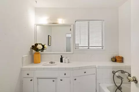 1609 Angelene Dr, Modesto, CA 95355 photo 21