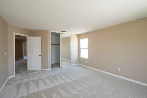 1992 Valenzuela Ct, Manteca, CA 95336 photo 51