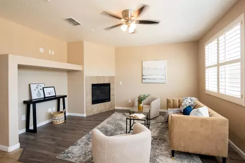 1992 Valenzuela Ct, Manteca, CA 95336 photo 11