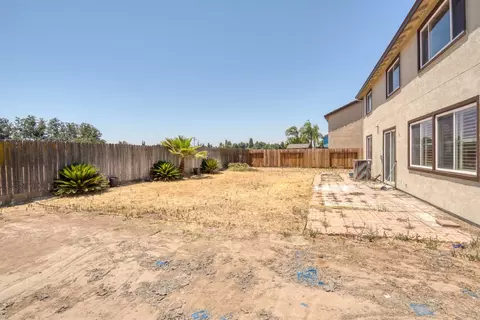 1992 Valenzuela Ct, Manteca, CA 95336 photo 61