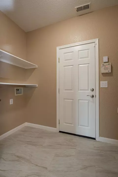 1992 Valenzuela Ct, Manteca, CA 95336 photo 41