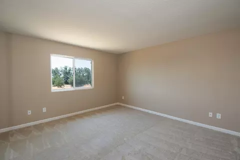 1992 Valenzuela Ct, Manteca, CA 95336 photo 46