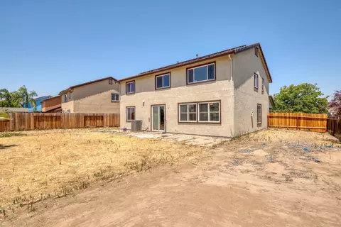 1992 Valenzuela Ct, Manteca, CA 95336 photo 62