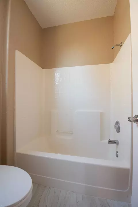 1992 Valenzuela Ct, Manteca, CA 95336 photo 56