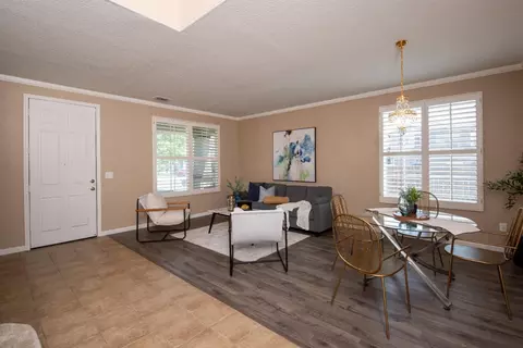 1992 Valenzuela Ct, Manteca, CA 95336 photo 5