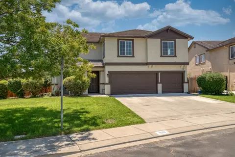 1992 Valenzuela Ct, Manteca, CA 95336 photo 4