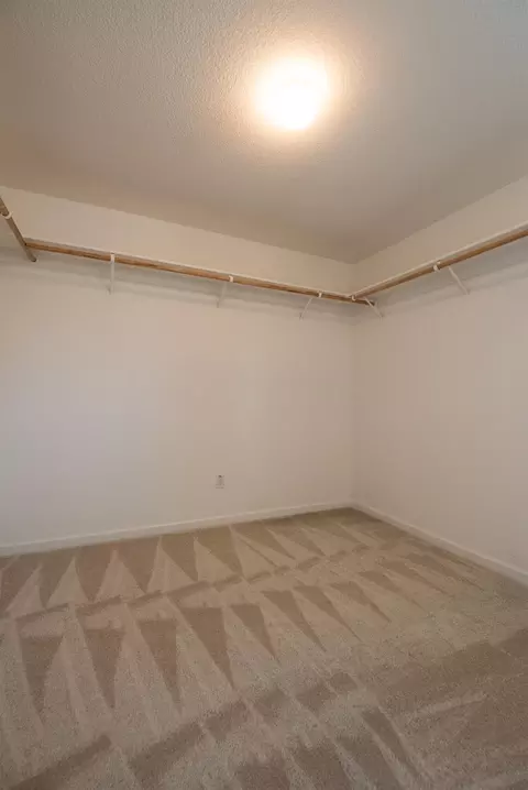 1992 Valenzuela Ct, Manteca, CA 95336 photo 42
