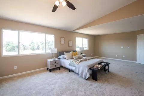 1992 Valenzuela Ct, Manteca, CA 95336 photo 31