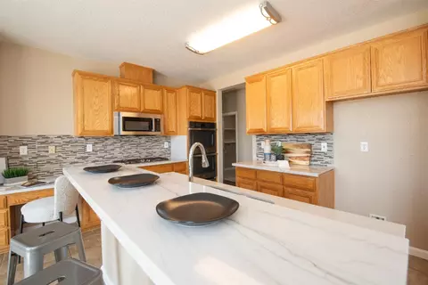 1992 Valenzuela Ct, Manteca, CA 95336 photo 24