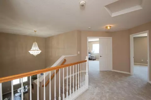1992 Valenzuela Ct, Manteca, CA 95336 photo 26