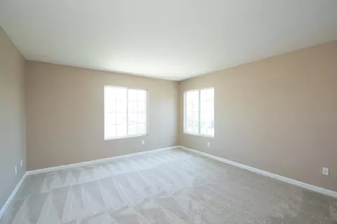 1992 Valenzuela Ct, Manteca, CA 95336 photo 52