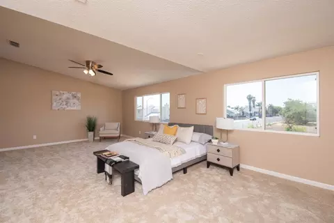 1992 Valenzuela Ct, Manteca, CA 95336 photo 28