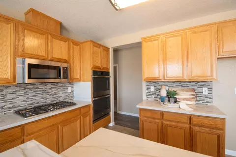 1992 Valenzuela Ct, Manteca, CA 95336 photo 16