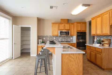 1992 Valenzuela Ct, Manteca, CA 95336 photo 21