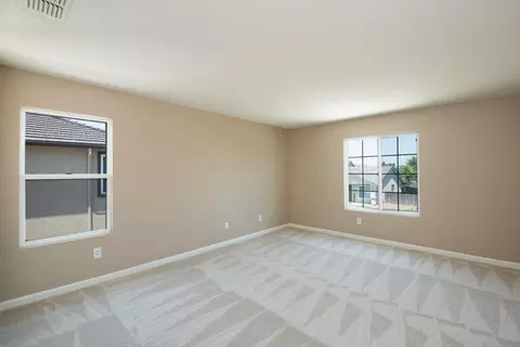 1992 Valenzuela Ct, Manteca, CA 95336 photo 49