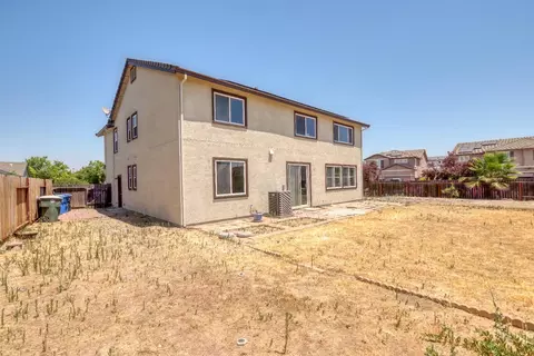 1992 Valenzuela Ct, Manteca, CA 95336 photo 65