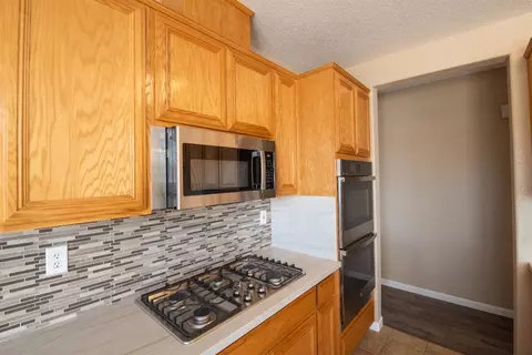 1992 Valenzuela Ct, Manteca, CA 95336 photo 18