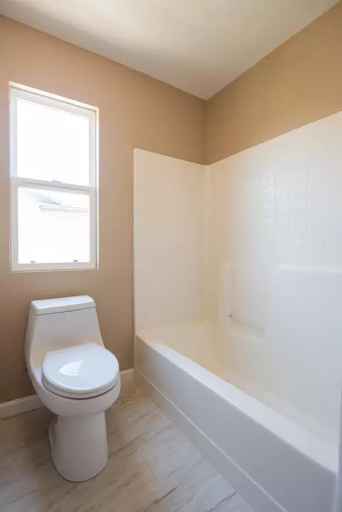 1992 Valenzuela Ct, Manteca, CA 95336 photo 57