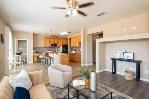 1992 Valenzuela Ct, Manteca, CA 95336 photo 20