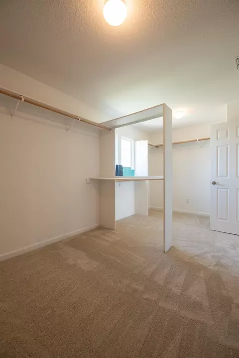 1992 Valenzuela Ct, Manteca, CA 95336 photo 43