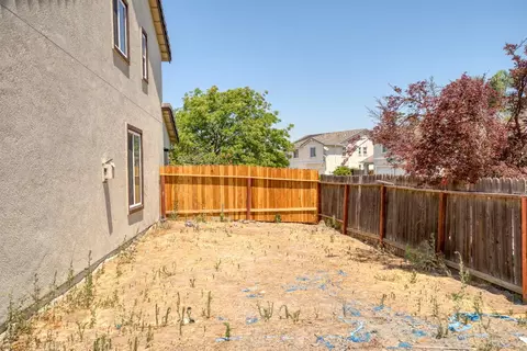 1992 Valenzuela Ct, Manteca, CA 95336 photo 63