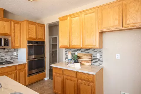1992 Valenzuela Ct, Manteca, CA 95336 photo 15