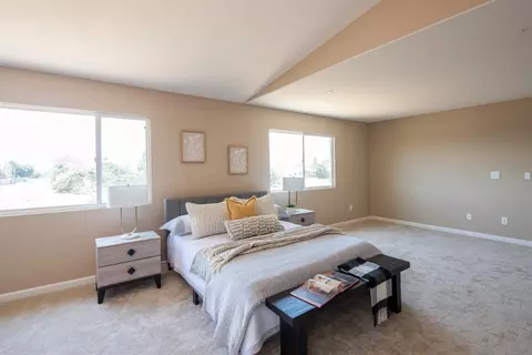 1992 Valenzuela Ct, Manteca, CA 95336 photo 32