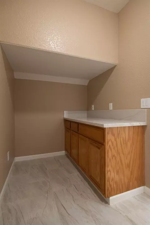 1992 Valenzuela Ct, Manteca, CA 95336 photo 40