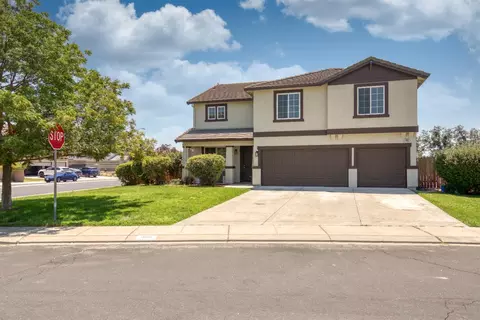 1992 Valenzuela Ct, Manteca, CA 95336 photo 2