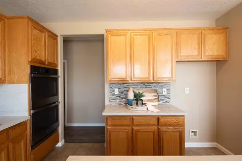 1992 Valenzuela Ct, Manteca, CA 95336 photo 19