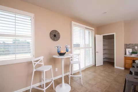 1992 Valenzuela Ct, Manteca, CA 95336 photo 14