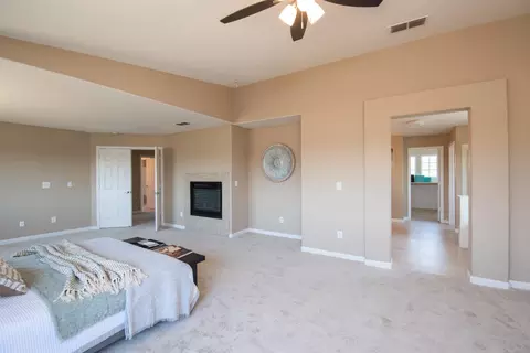 1992 Valenzuela Ct, Manteca, CA 95336 photo 30