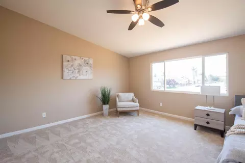 1992 Valenzuela Ct, Manteca, CA 95336 photo 33