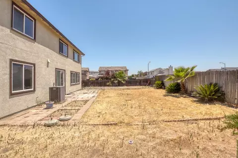 1992 Valenzuela Ct, Manteca, CA 95336 photo 64