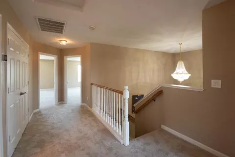 1992 Valenzuela Ct, Manteca, CA 95336 photo 27