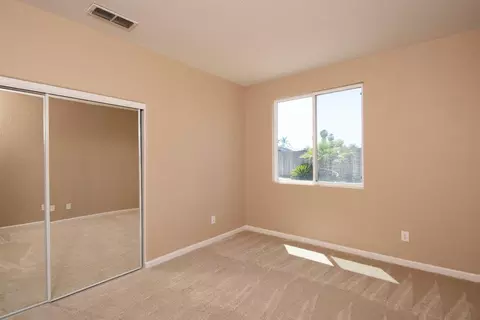 1992 Valenzuela Ct, Manteca, CA 95336 photo 58