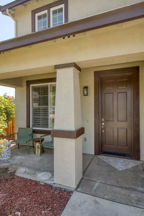 1992 Valenzuela Ct, Manteca, CA 95336 photo 3